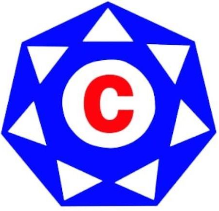 Crystal Inn Бейтаун Екстериор снимка